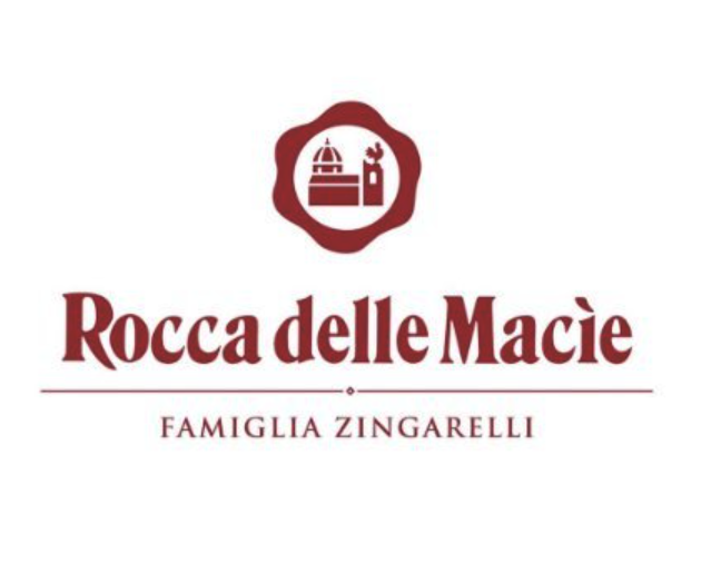 (image for) Rocca delle Macie Chianti Classico Riserva 2015 (JS 95)